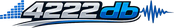 4222 db